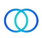 Web Design & Development